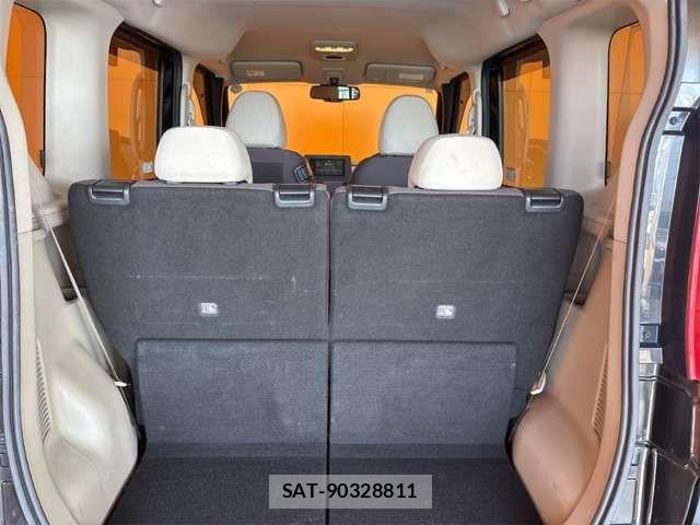 Nissan ROOX 2021-06 8368475-16
