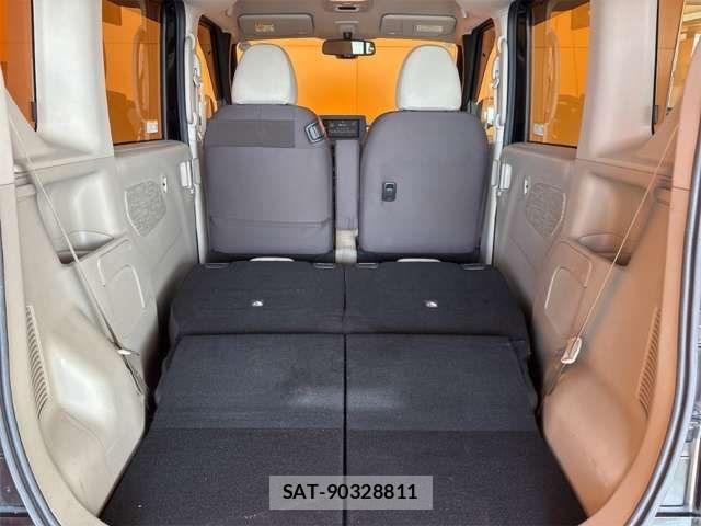 Nissan ROOX 2021-06 8368475-17