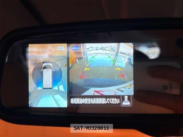 Nissan ROOX 2021-06 8368475-3