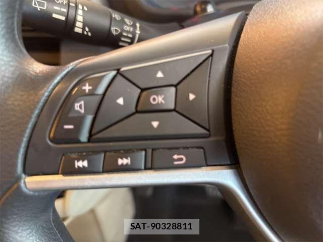Nissan ROOX 2021-06 8368475-4