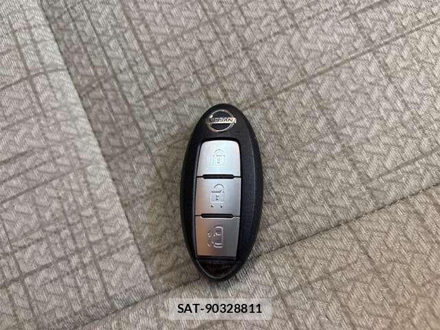 Nissan ROOX 2021-06 8368475-7