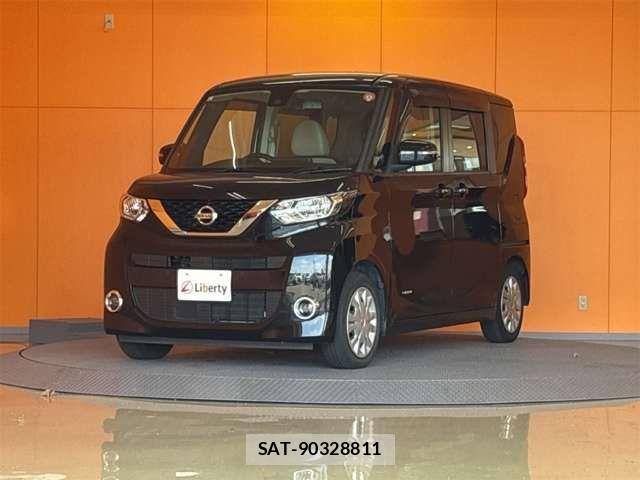 Nissan ROOX 2021-06 8368475-8