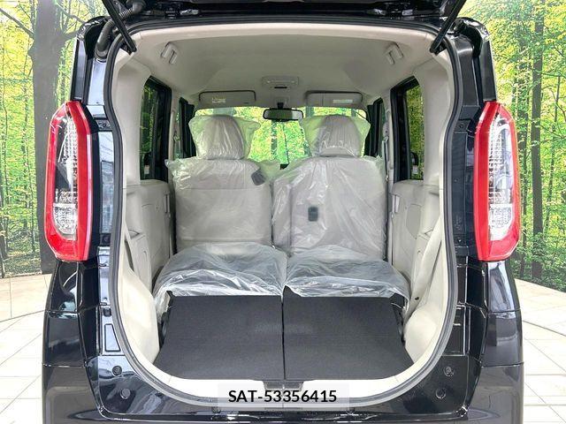 Nissan ROOX 2025-09 8368414-10
