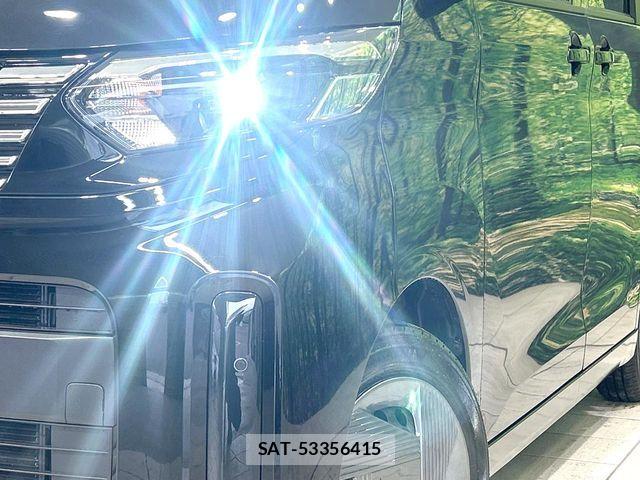 Nissan ROOX 2025-09 8368414-11