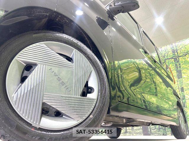 Nissan ROOX 2025-09 8368414-12