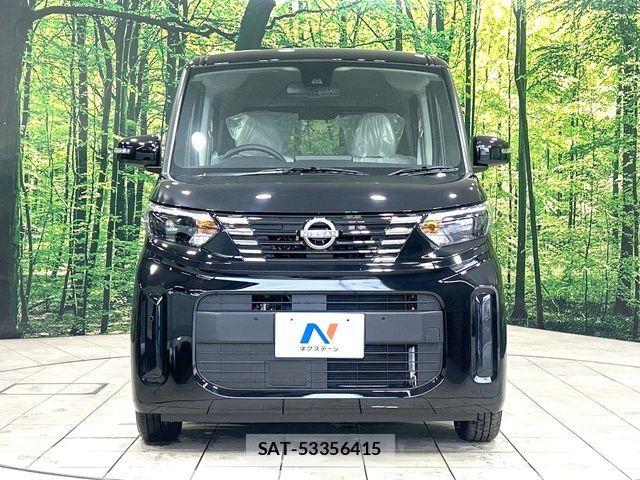 Nissan ROOX 2025-09 8368414-13