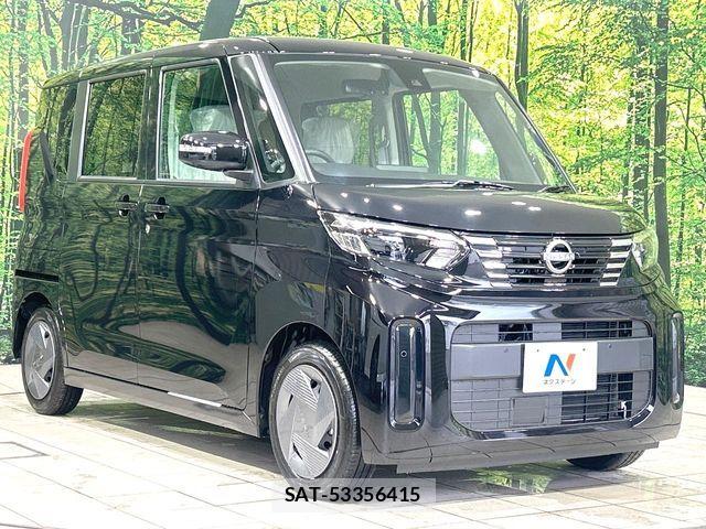 Nissan ROOX 2025-09 8368414-15