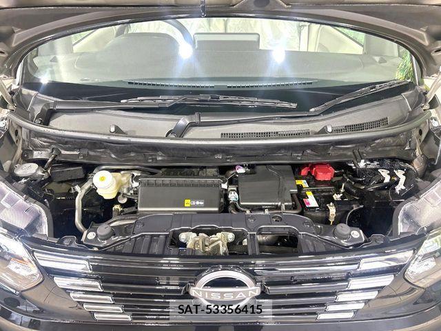Nissan ROOX 2025-09 8368414-17