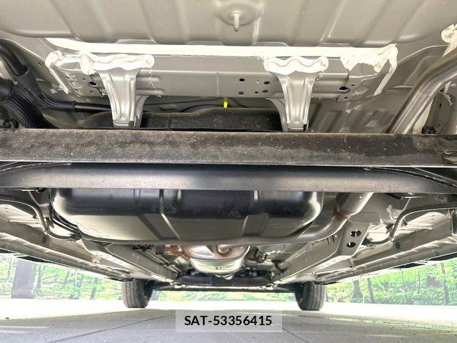 Nissan ROOX 2025-09 8368414-18