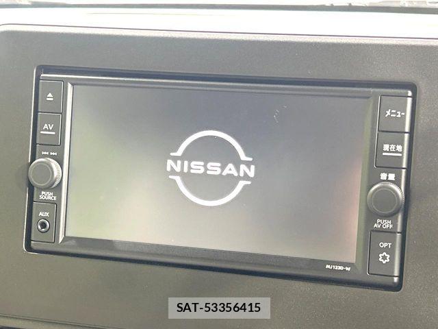 Nissan ROOX 2025-09 8368414-1