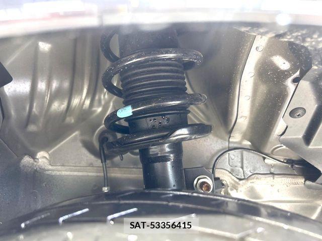 Nissan ROOX 2025-09 8368414-19