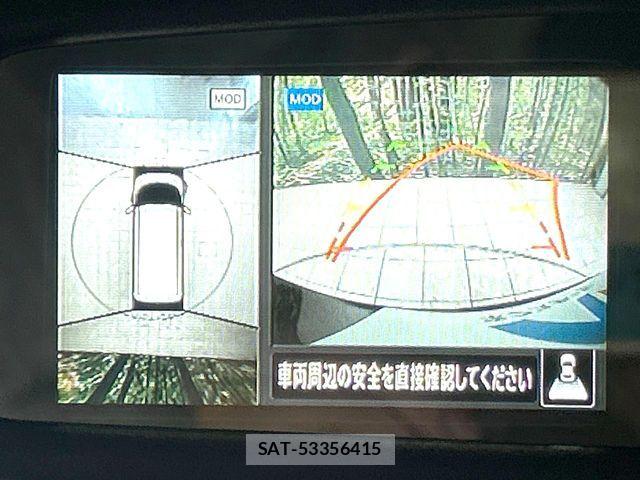 Nissan ROOX 2025-09 8368414-2