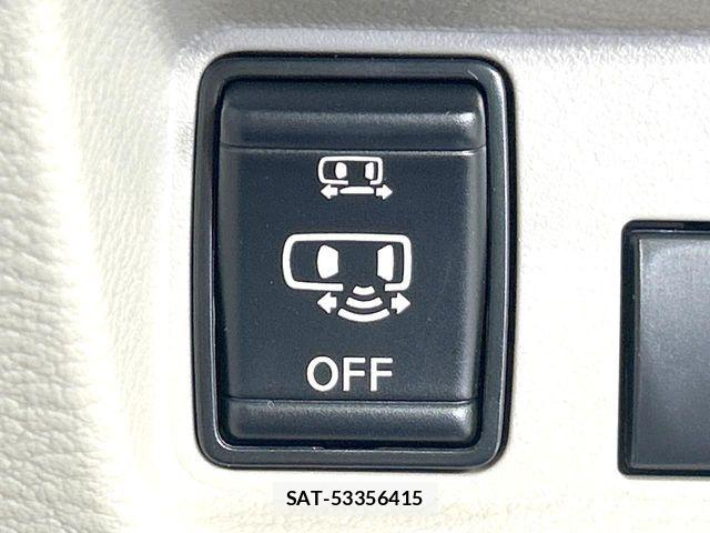 Nissan ROOX 2025-09 8368414-3