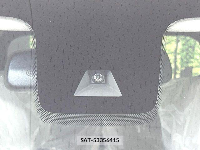 Nissan ROOX 2025-09 8368414-4