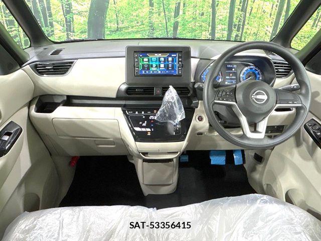 Nissan ROOX 2025-09 8368414-6