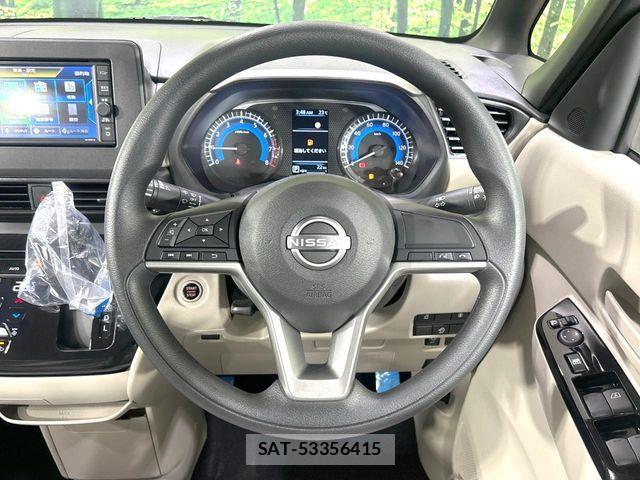Nissan ROOX 2025-09 8368414-7