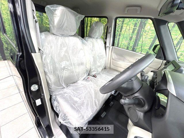 Nissan ROOX 2025-09 8368414-8