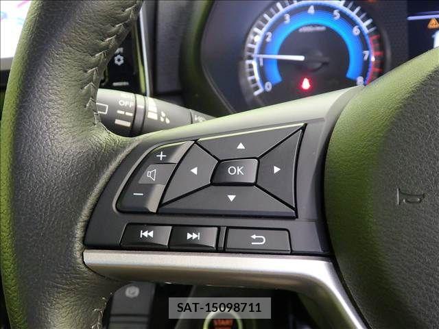 Nissan ROOX 2022-03 8368455-10