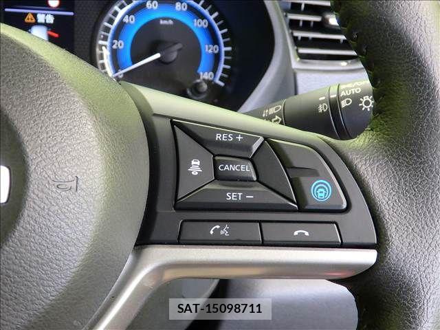 Nissan ROOX 2022-03 8368455-11