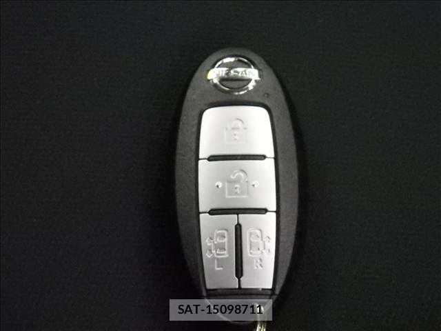 Nissan ROOX 2022-03 8368455-13