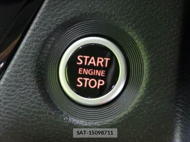 Nissan ROOX 2022-03 8368455-14