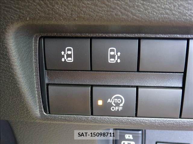 Nissan ROOX 2022-03 8368455-15
