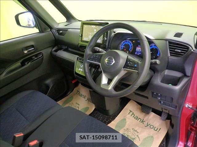 Nissan ROOX 2022-03 8368455-16