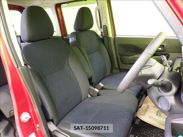 Nissan ROOX 2022-03 8368455-17