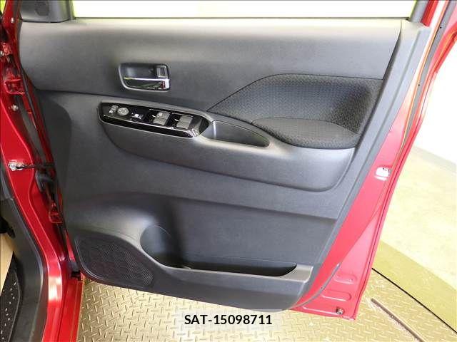 Nissan ROOX 2022-03 8368455-19