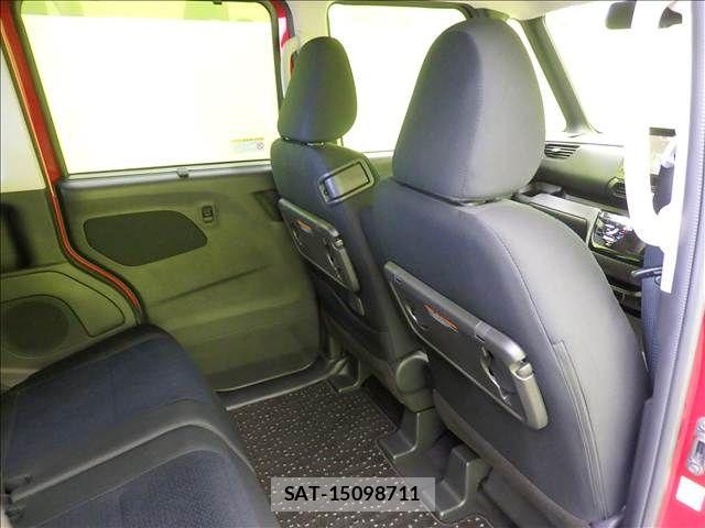 Nissan ROOX 2022-03 8368455-20