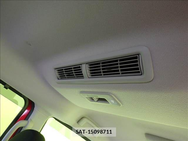 Nissan ROOX 2022-03 8368455-22