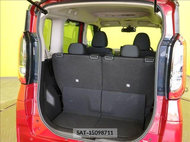Nissan ROOX 2022-03 8368455-23