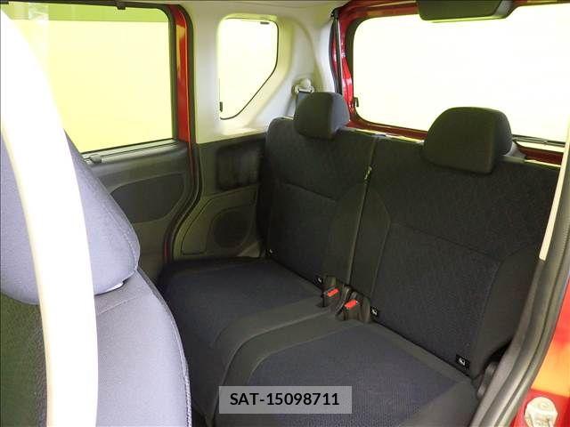 Nissan ROOX 2022-03 8368455-24