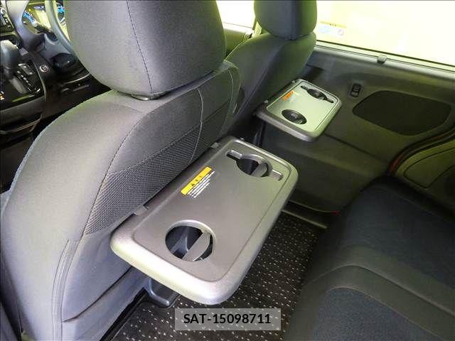 Nissan ROOX 2022-03 8368455-26