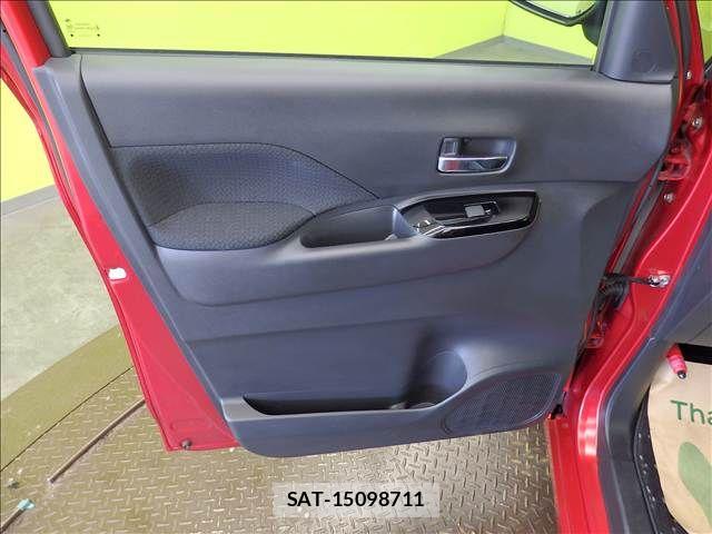 Nissan ROOX 2022-03 8368455-28