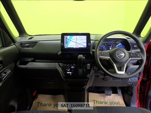 Nissan ROOX 2022-03 8368455-2