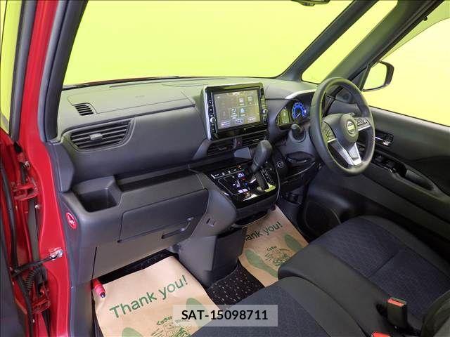 Nissan ROOX 2022-03 8368455-29
