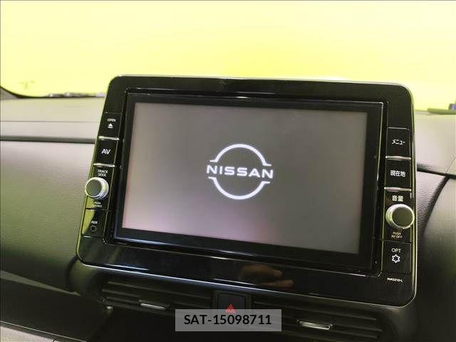 Nissan ROOX 2022-03 8368455-3