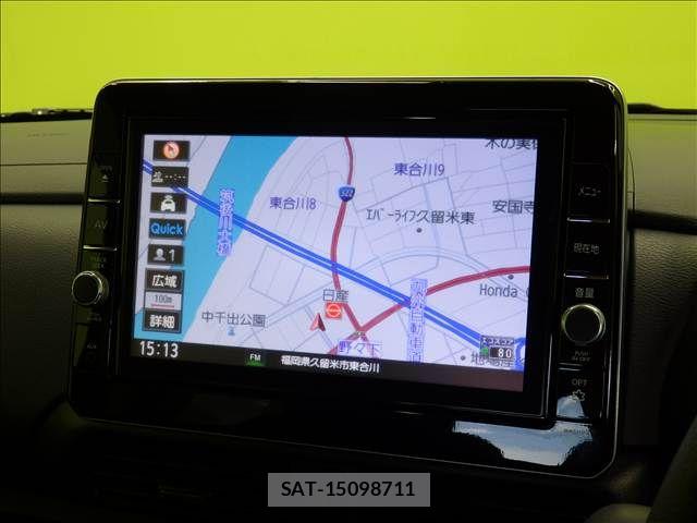 Nissan ROOX 2022-03 8368455-4