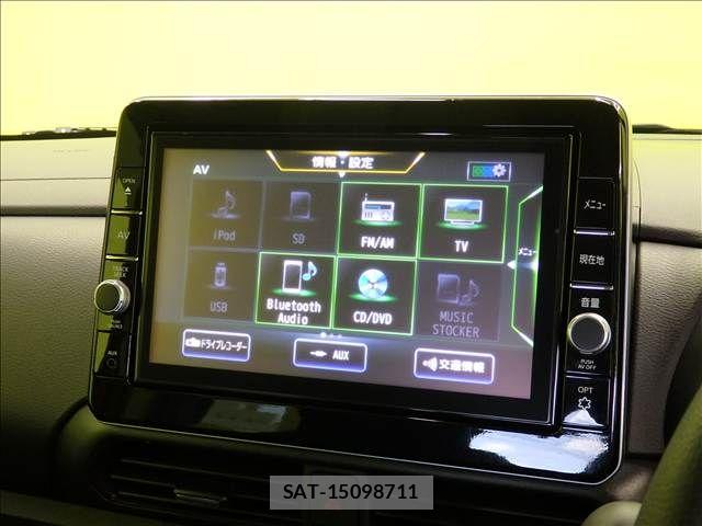 Nissan ROOX 2022-03 8368455-5