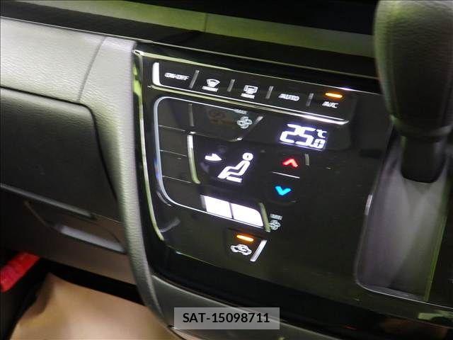 Nissan ROOX 2022-03 8368455-7