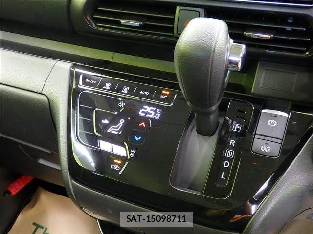 Nissan ROOX 2022-03 8368455-8
