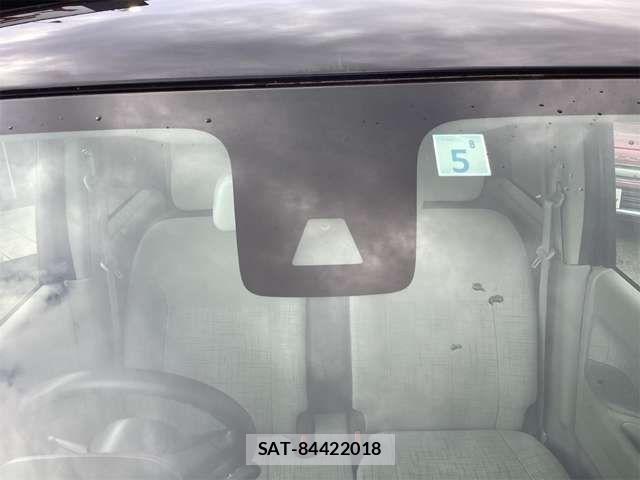 Nissan ROOX 2021-05 8368486-9
