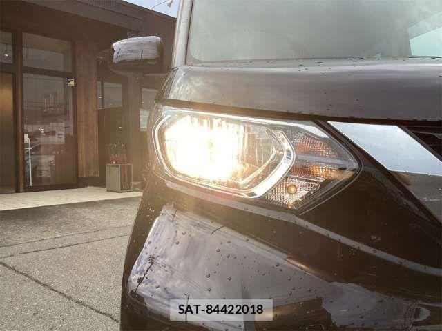 Nissan ROOX 2021-05 8368486-10