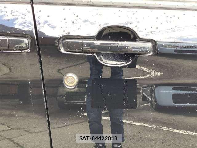 Nissan ROOX 2021-05 8368486-13