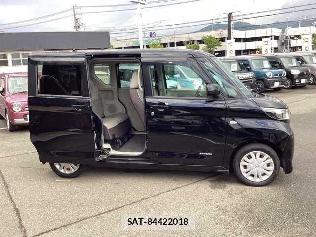 Nissan ROOX 2021-05 8368486-15