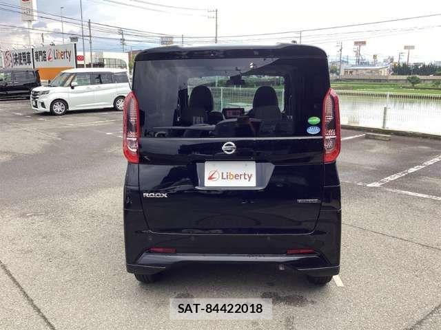Nissan ROOX 2021-05 8368486-16