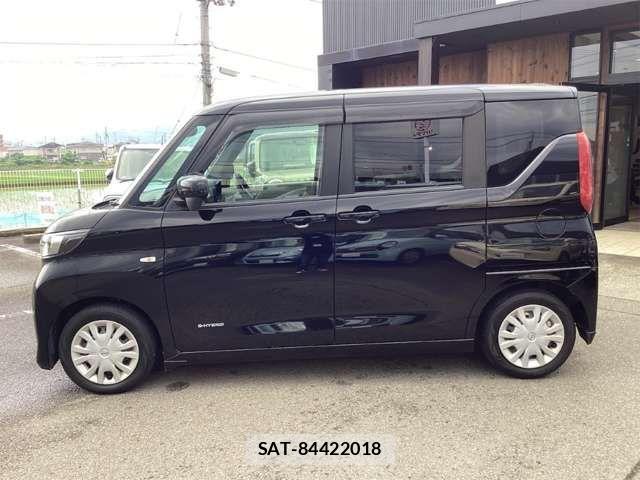 Nissan ROOX 2021-05 8368486-18