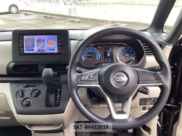 Nissan ROOX 2021-05 8368486-1