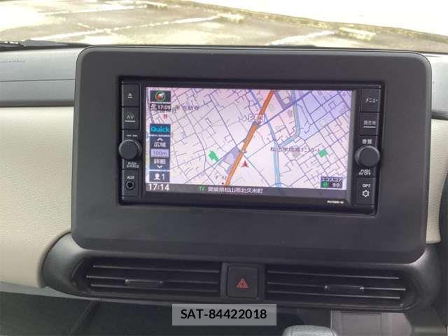 Nissan ROOX 2021-05 8368486-2